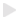 Play Button