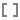 Full Screen Button