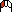 souris_logo_L